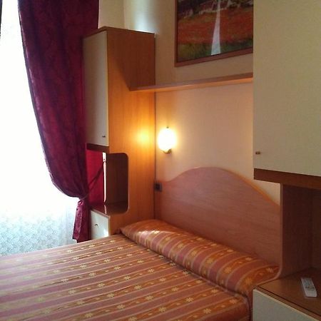 B&B Starlight Ρώμη Εξωτερικό φωτογραφία