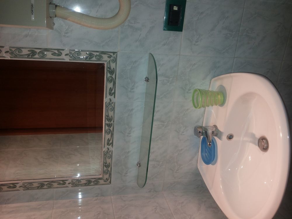 B&B Starlight Ρώμη Εξωτερικό φωτογραφία