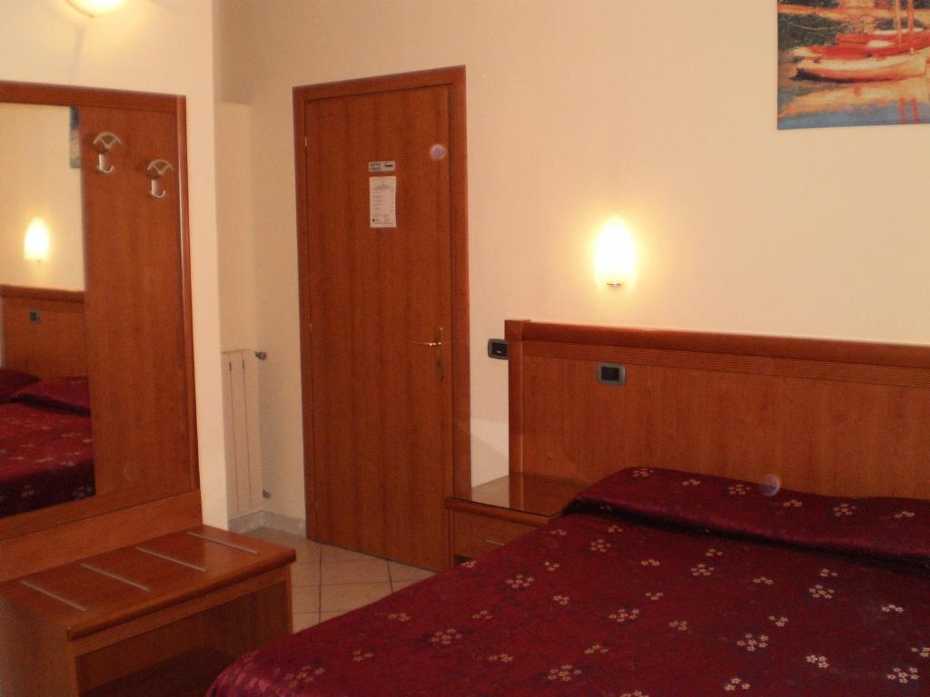 B&B Starlight Ρώμη Εξωτερικό φωτογραφία